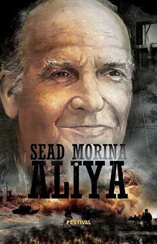 ALİYA - Festival Yayıncılık