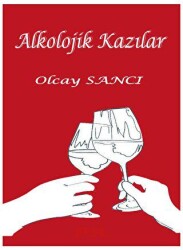 Alkolojik Kazılar - Pel Yayınları