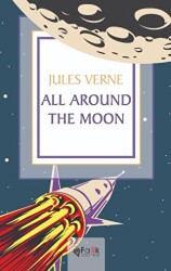 All Around The Moon - Fark Yayınları
