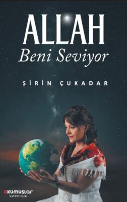 Allah Beni Seviyor - 1