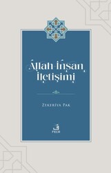 Allah - İnsan İletişimi - Fecr Yayınları