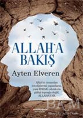 Allah`a Bakış - 1