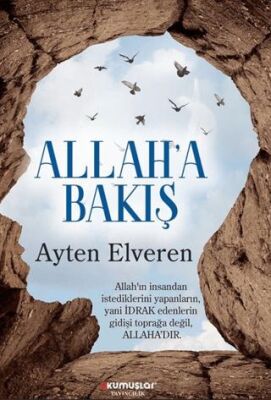 Allah`a Bakış - 1
