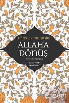 Allah`a Dönüş - 1