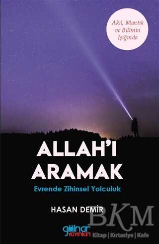 Allah’ı Aramak - 2