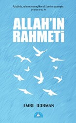 Allah`ın Rahmeti - İstanbul Yayınevi