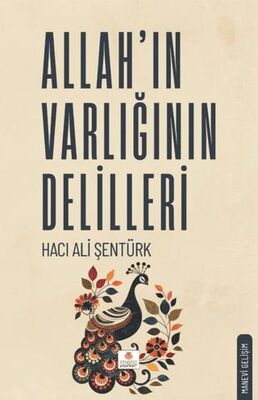 Allah`ın Varlığının Delilleri - 1