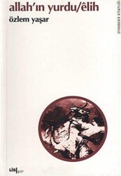 Allah’ın Yurdu - Elih - Lis Basın Yayın