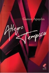 Allegro Temposu - Klaros Yayınları