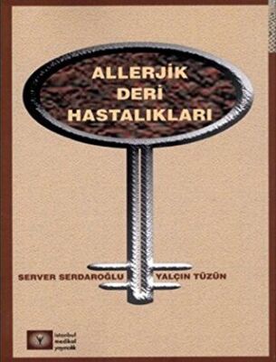 Allerjik Deri Hastalıkları - 1