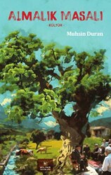 Almalık Masalı - Akıl Fikir Yayınları