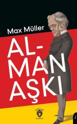 Alman Aşkı - Dorlion Yayınları