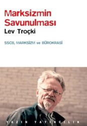 Marksizmin Savunulması - Yazın Yayıncılık