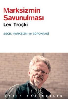 Marksizmin Savunulması - 1