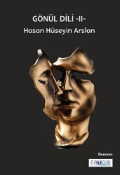 Gönül Dili -II- - Favori Yayınları