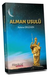 Alman Usulü - Hipokrat Kitabevi