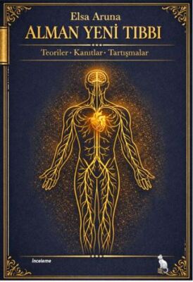 Alman Yeni Tıbbı - 1