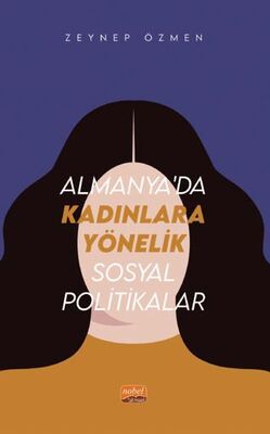 Almanya’da Kadınlara Yönelik Sosyal Politikalar - 1