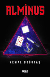 Alminus - Gece Kitaplığı
