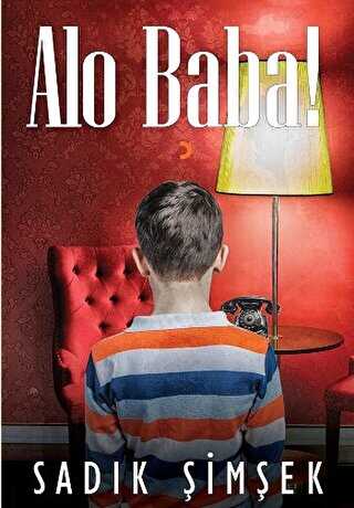 Alo Baba! - Cinius Yayınları