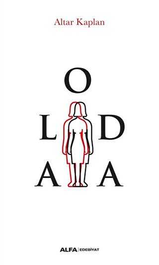 Aloda - Alfa Yayınları