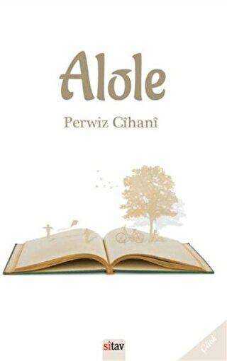 Alole - Sitav Yayınevi