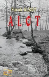 Alot - Payda Yayıncılık