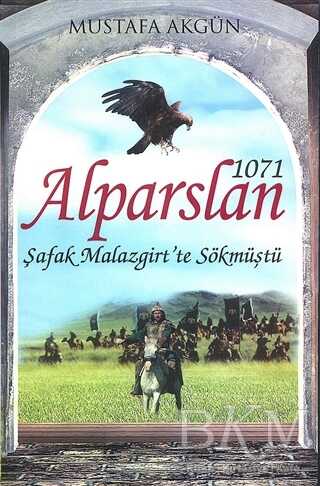 Alparslan 1071