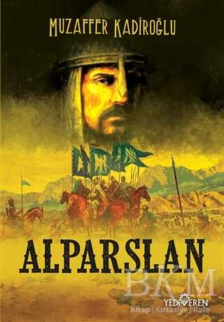 Alparslan - Yediveren Yayınları