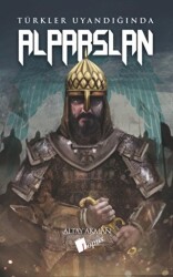 Alparslan - Lopus Yayınları