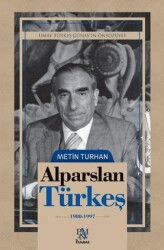 Alparslan Türkeş 1980-1997 - Panama Yayıncılık