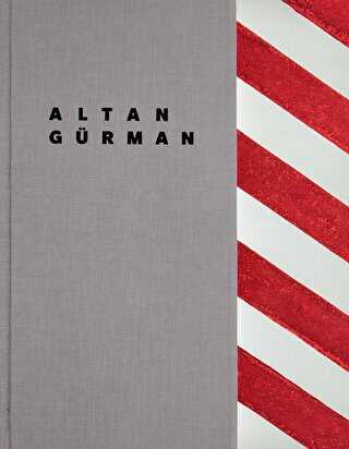 Altan Gürman - ARTER