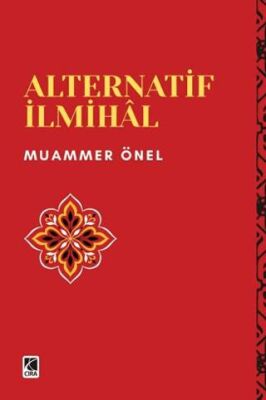 Alternatif İlmihal - 1