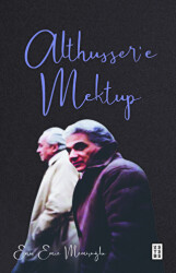 Althusser`e Mektup - Ketebe Yayınları