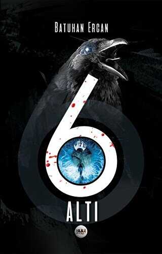 Altı - Tilki Kitap