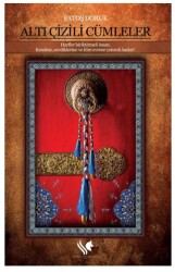 Altı Çizili Cümleler - S.S International Publishing