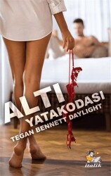 Altı Yatak Odası - İtalik Yayınevi
