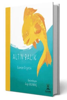 Altın Balık - 1
