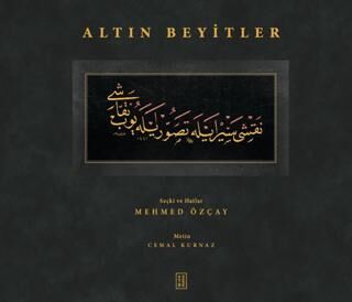 Altın Beyitler - 1