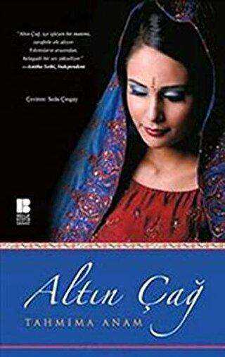 Altın Çağ - Bilge Kültür Sanat