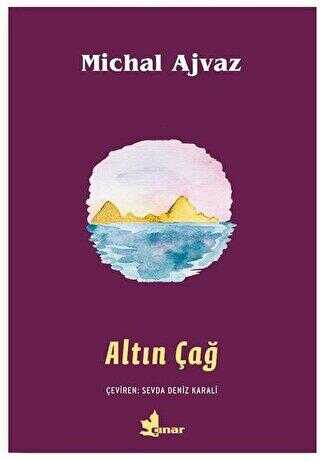 Altın Çağ - Çınar Yayınları