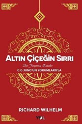 Altın Çiçeğin Sırrı - Yol Yayınları