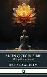 Altın Çiçeğin Sırrı - Fa Yayınları