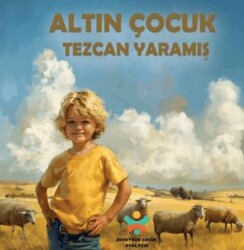 Altın Çocuk - Dionysos Yayın Group