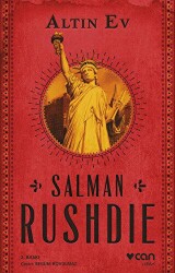 Altın Ev - Can Yayınları