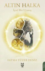 Altın Halka - Yason Yayıncılık