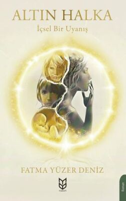 Altın Halka - 1