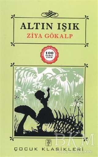 Altın Işık - 1
