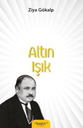 Altın Işık - Başlık Yayınları