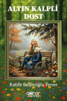 Altın Kalpli Dost - 1